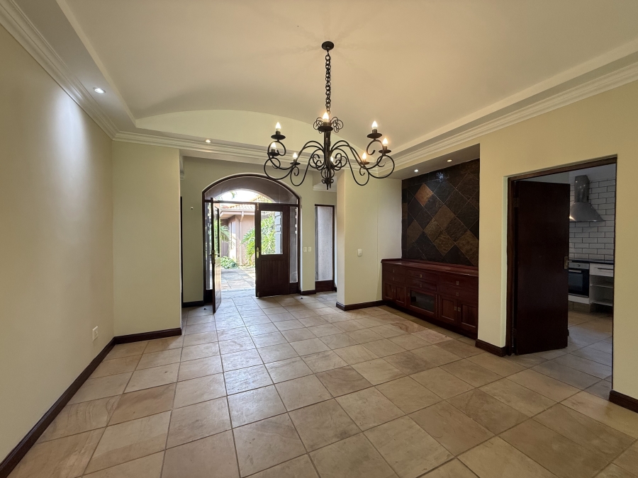 4 Bedroom Property for Sale in Pecanwood Estate North West